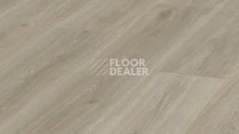 Ламинат Kronotex Exquisit 8мм d4688 Дуб Сьерра Титан фото 1 | FLOORDEALER